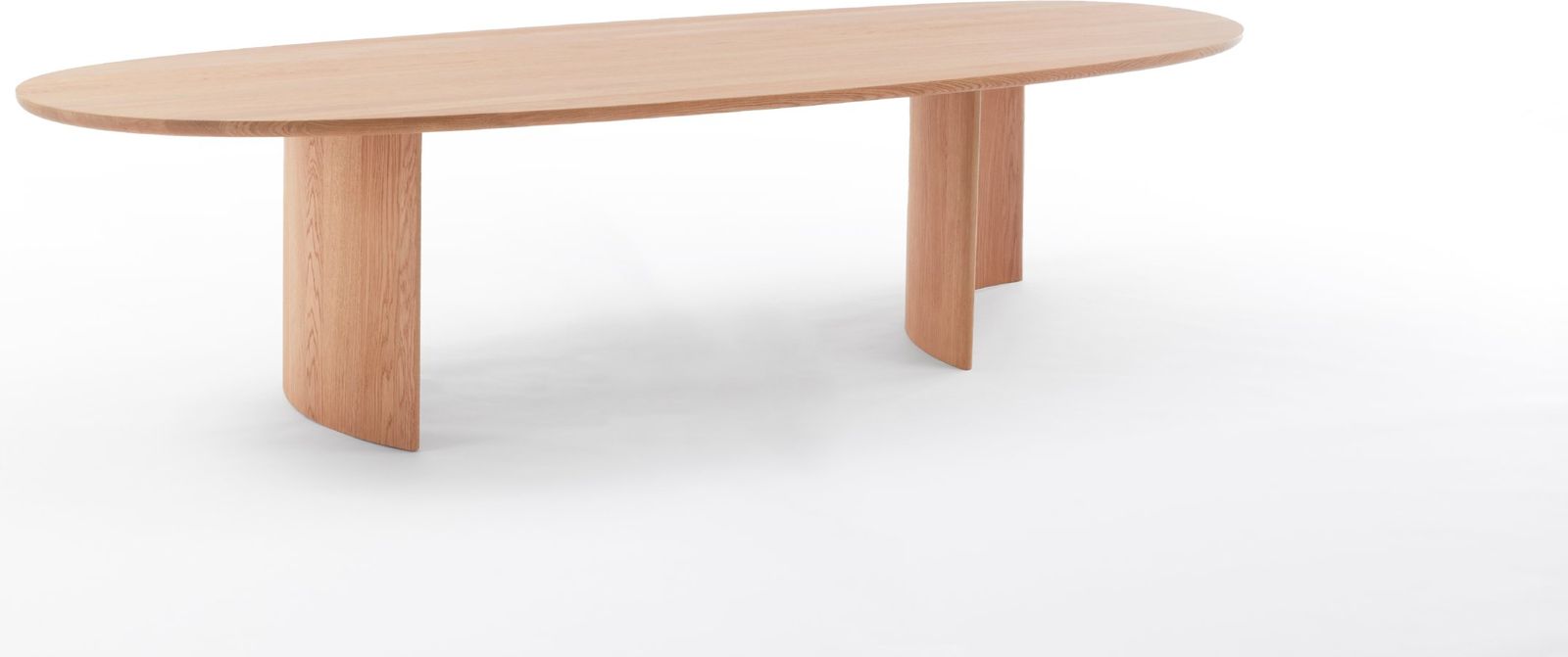 Arco Dew Eettafel