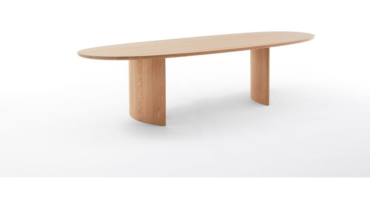 Arco Dew Eettafel