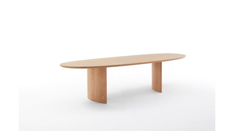 Arco Dew Eettafel