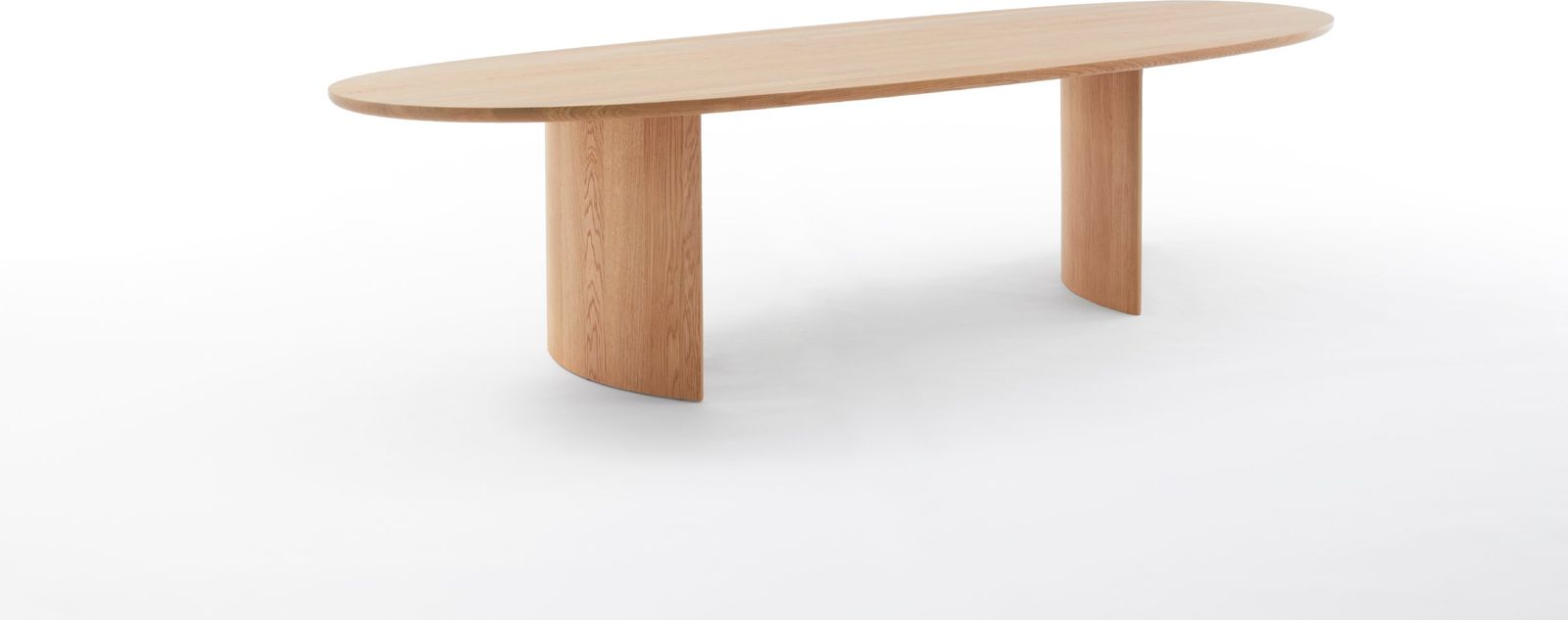 Arco Dew Eettafel