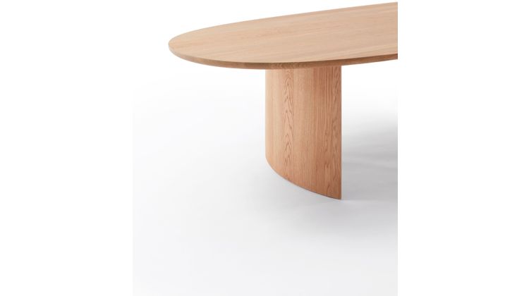 Arco Dew Eettafel