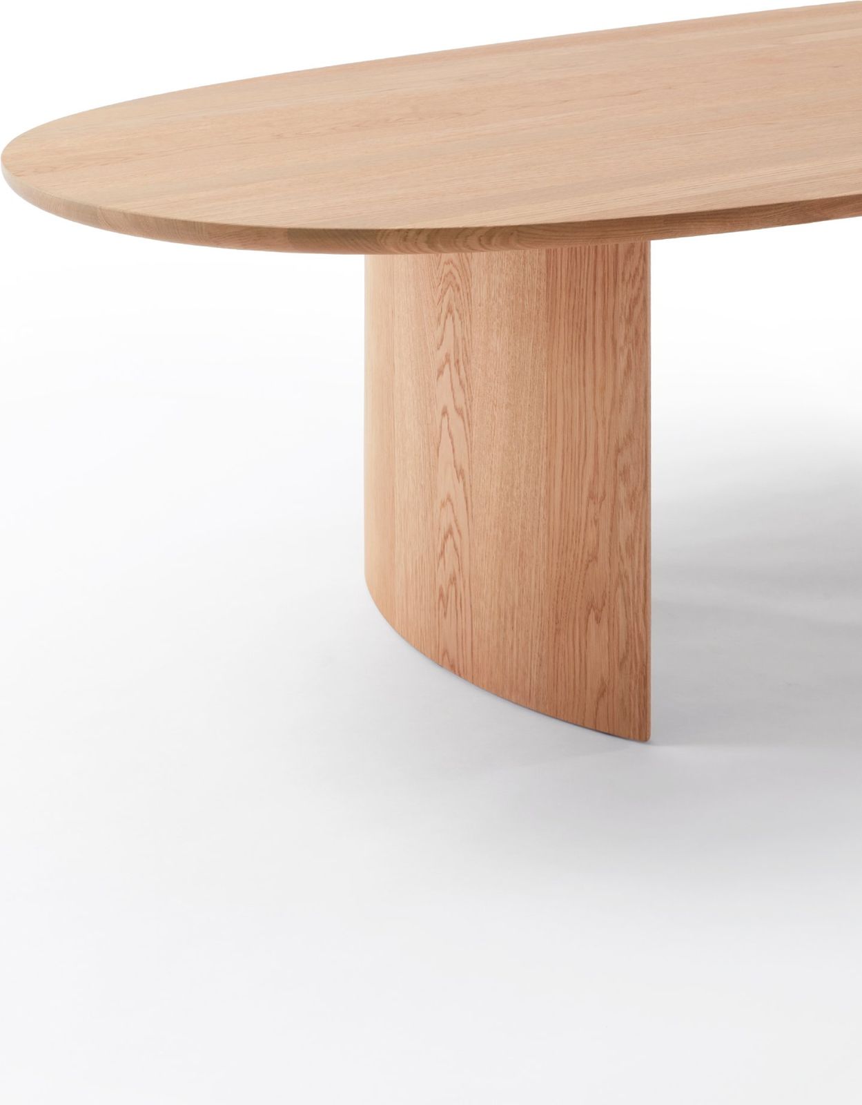 Arco Dew Eettafel