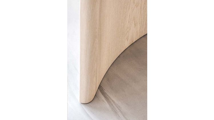 Arco Dew Eettafel
