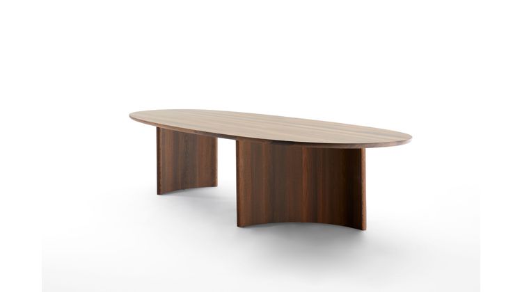 Arco Dew Eettafel
