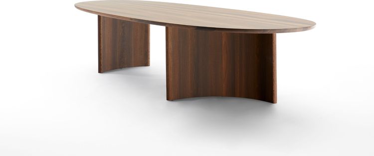 Arco Dew Eettafel