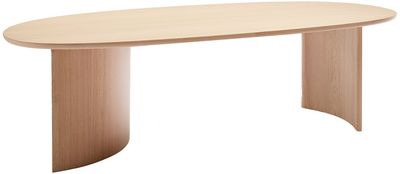Dew Eettafel