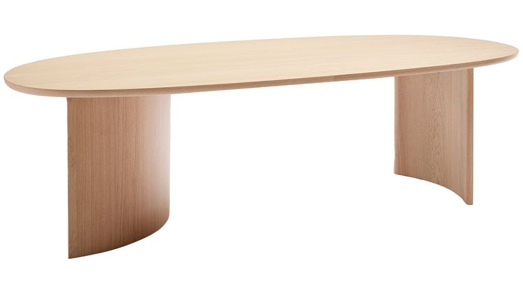 Arco Dew Eettafel