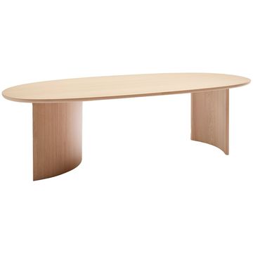 Arco Dew Eettafel