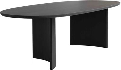 Dew Exclusive Eettafel