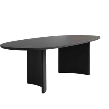 Arco Dew Exclusive Eettafel