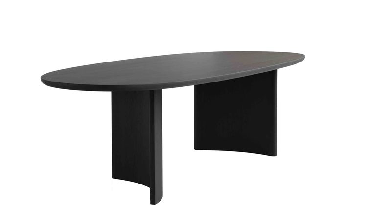 Arco Dew Exclusive Eettafel