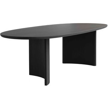 Arco Dew Exclusive Eettafel