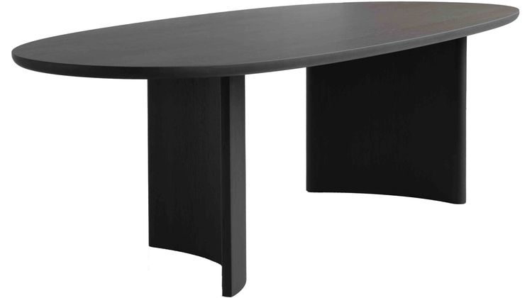 Arco Dew Exclusive Eettafel