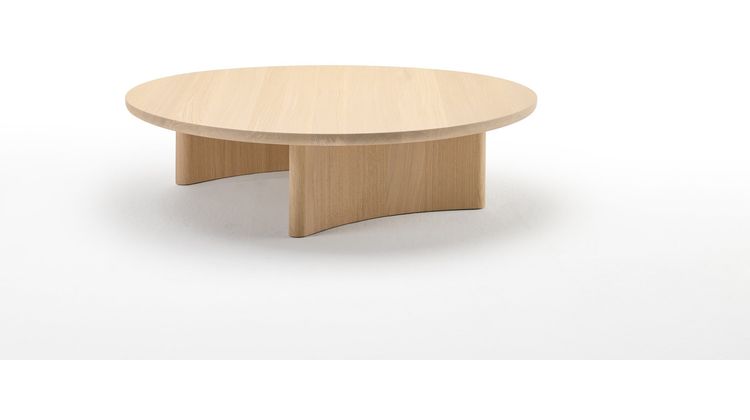 Arco Dew Salontafel