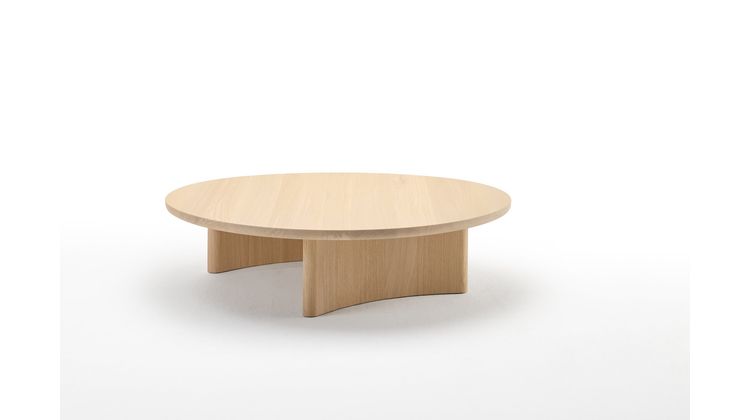 Arco Dew Salontafel