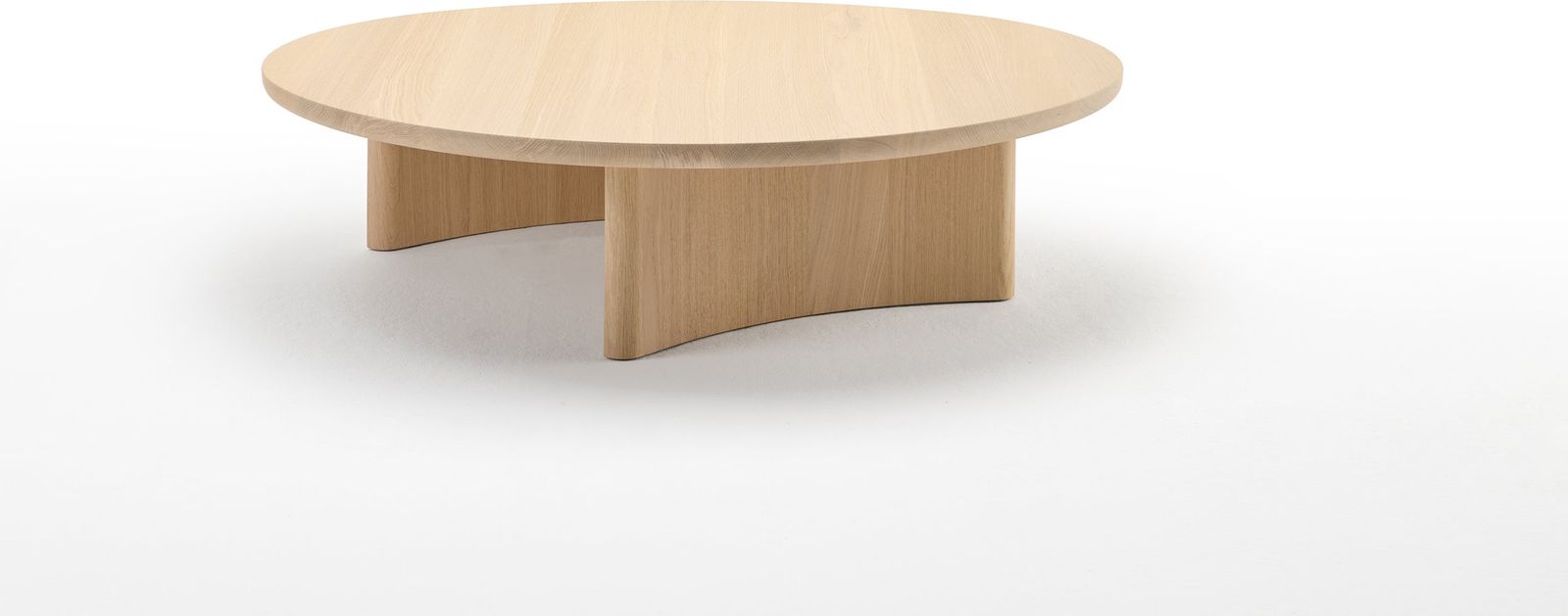 Arco Dew Salontafel