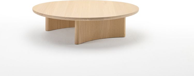 Arco Dew Salontafel