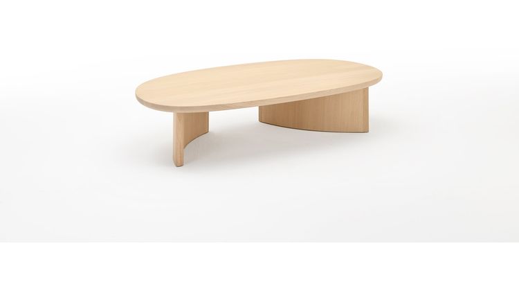 Arco Dew Salontafel