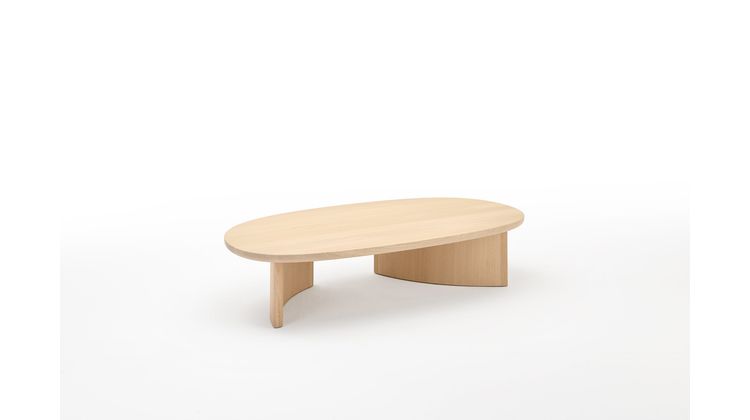 Arco Dew Salontafel
