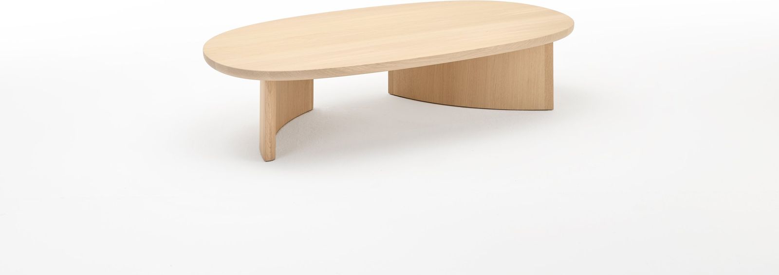 Arco Dew Salontafel