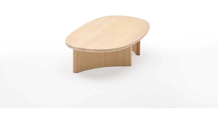 Arco Dew Salontafel