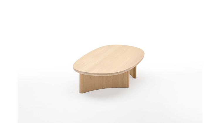 Arco Dew Salontafel