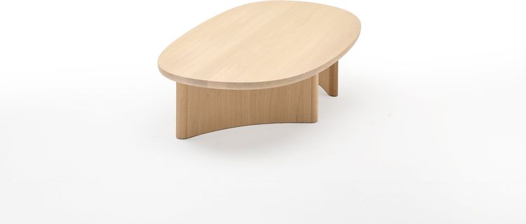 Arco Dew Salontafel