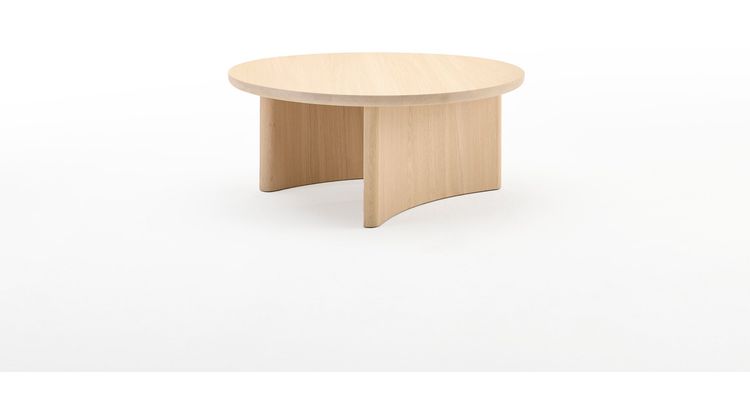 Arco Dew Salontafel