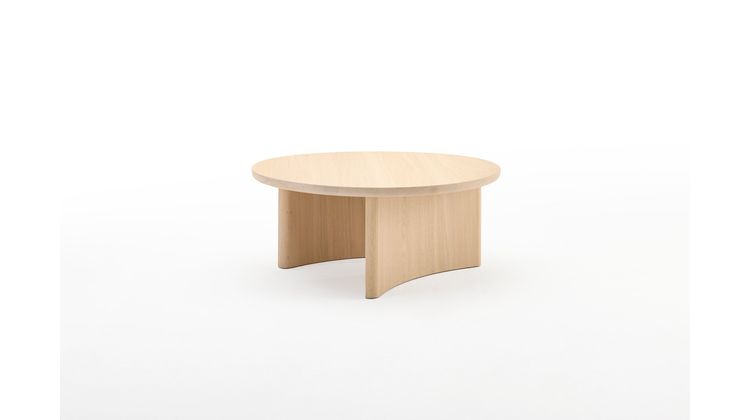 Arco Dew Salontafel