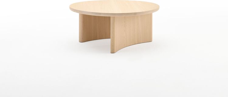 Arco Dew Salontafel