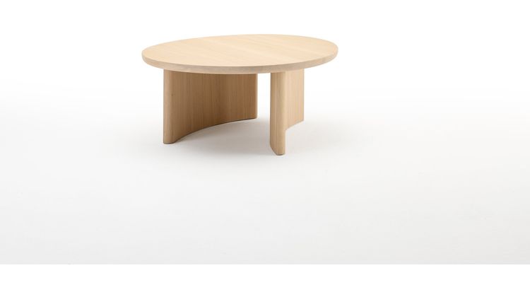 Arco Dew Salontafel