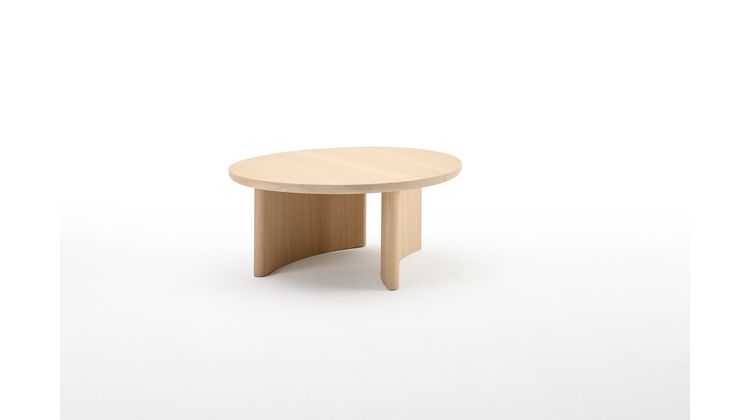 Arco Dew Salontafel