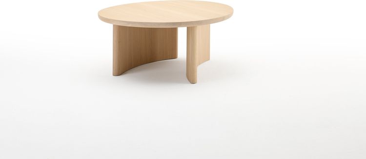 Arco Dew Salontafel