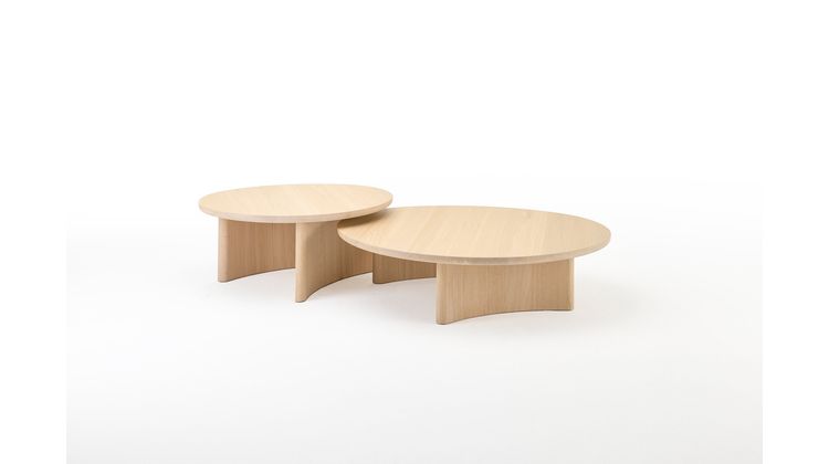 Arco Dew Salontafel