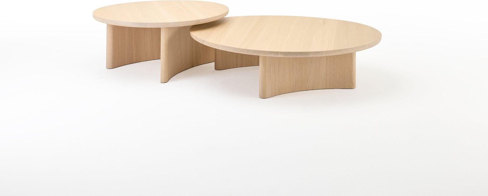 Arco Dew Salontafel