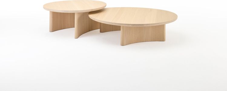 Arco Dew Salontafel
