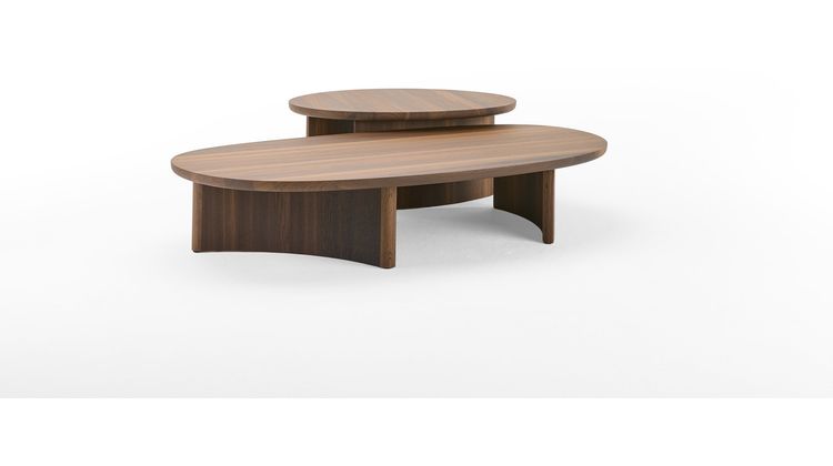 Arco Dew Salontafel