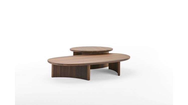 Arco Dew Salontafel