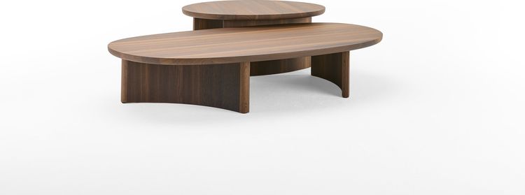 Arco Dew Salontafel