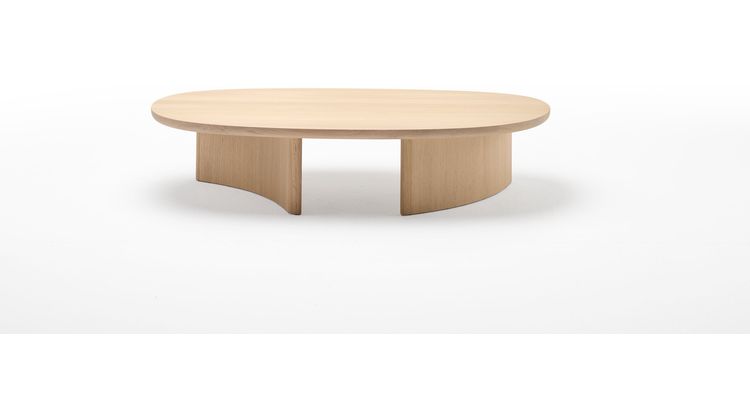 Arco Dew Salontafel