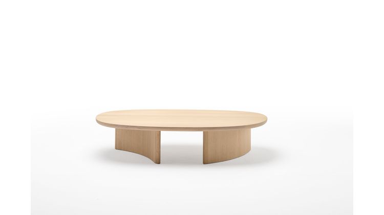 Arco Dew Salontafel
