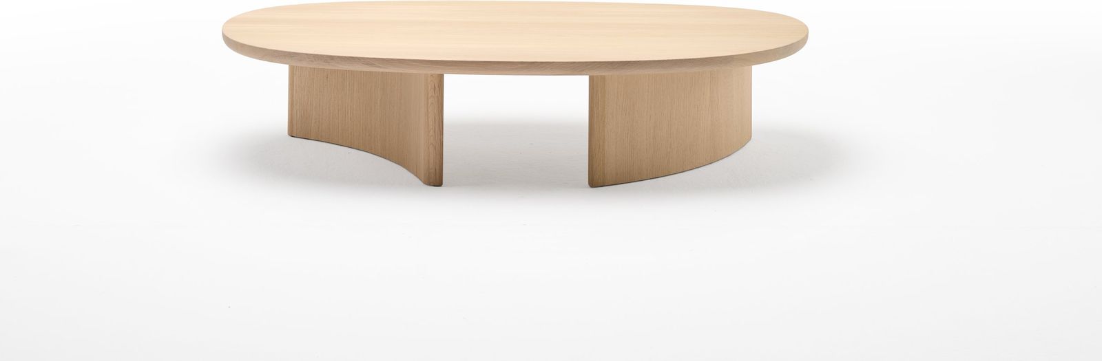 Arco Dew Salontafel