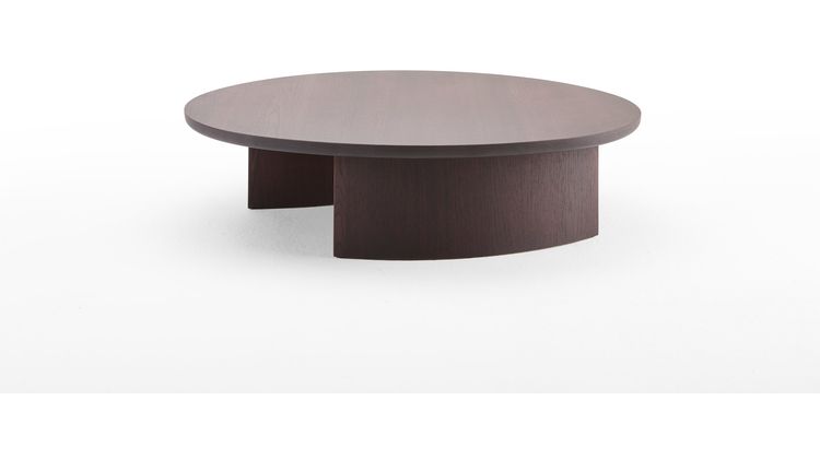 Arco Dew Salontafel