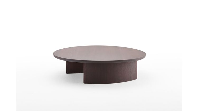 Arco Dew Salontafel