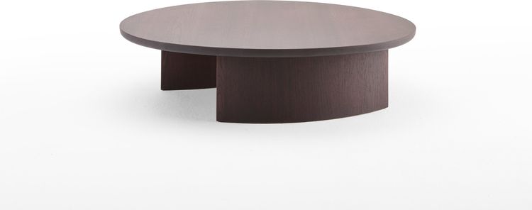 Arco Dew Salontafel