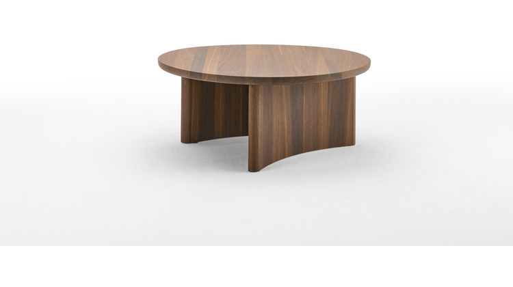 Arco Dew Salontafel