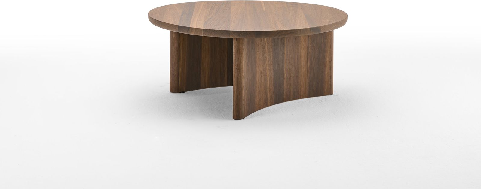 Arco Dew Salontafel
