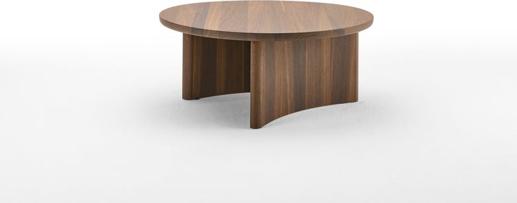 Arco Dew Salontafel