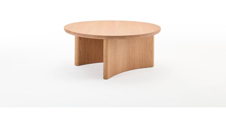 Arco Dew Salontafel
