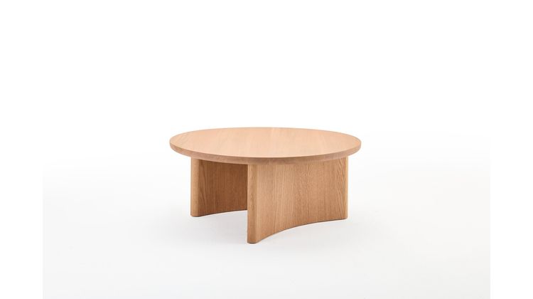 Arco Dew Salontafel